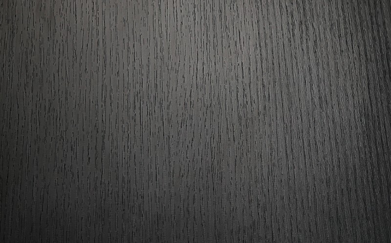 A5407 Zero degree wood texture //www.senlong-molds.com/uploadfiles/128.1.164.122/webid361/source/202508/08637175403403210.jpg