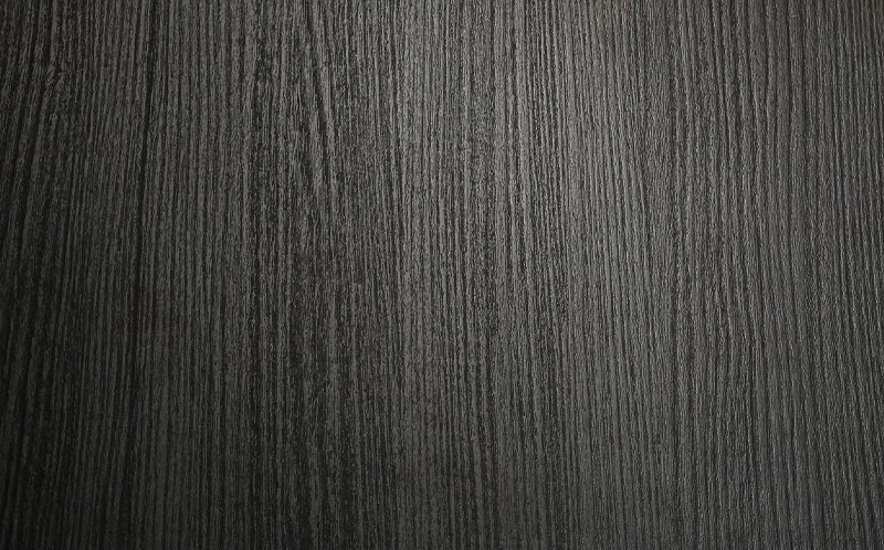 A5523 Zero degree wood texture //www.senlong-molds.com/uploadfiles/128.1.164.122/webid361/source/202508/9230517540340640.jpg