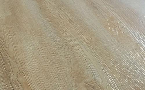 Synchronized hard chroming plate
