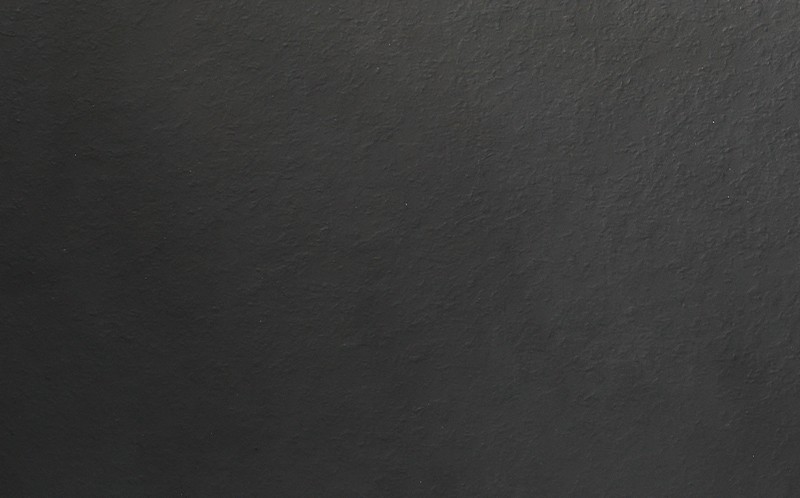 C3429 Stone texture