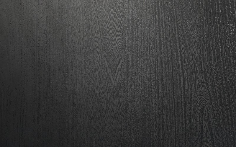 CS4-53 Wood texture