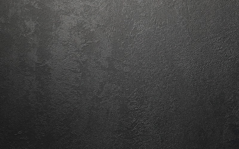 C3403 Stone texture