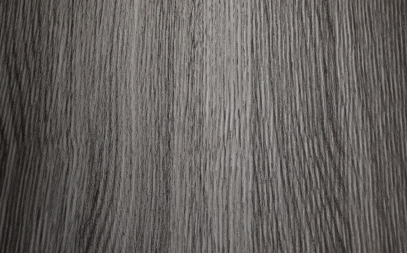 MTM30338 Wood texture