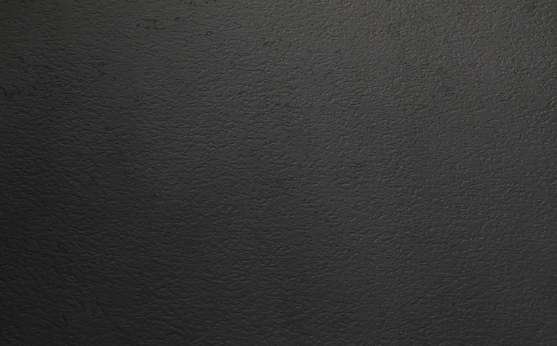 C5403 Stone texture