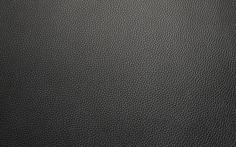 C4487 Leather texture