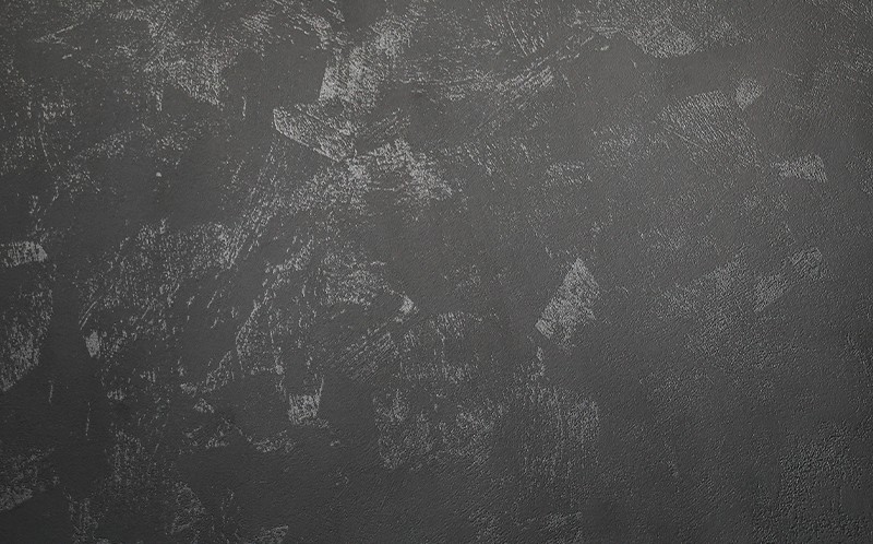 C2439 Stone texture