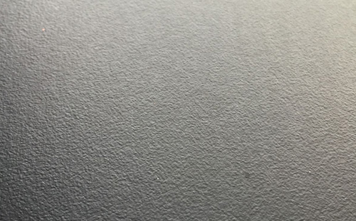 304 grade steel press plate for furniture board