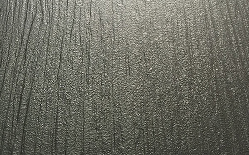 147253756015.jpg