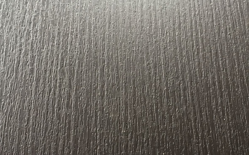 3941792651646519.jpg 147202479918.jpg